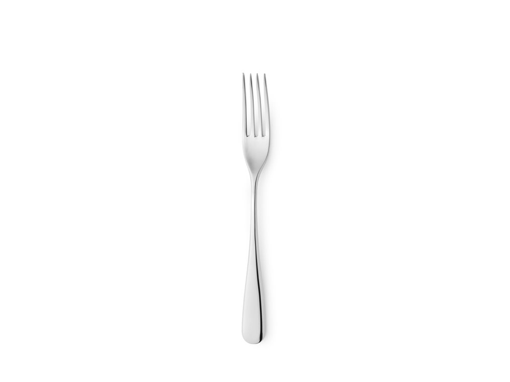 Table fork Elegance