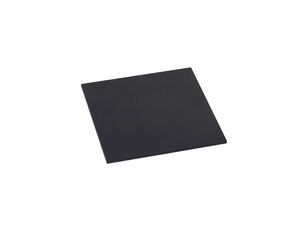 Platter 29x29cm Paperstone