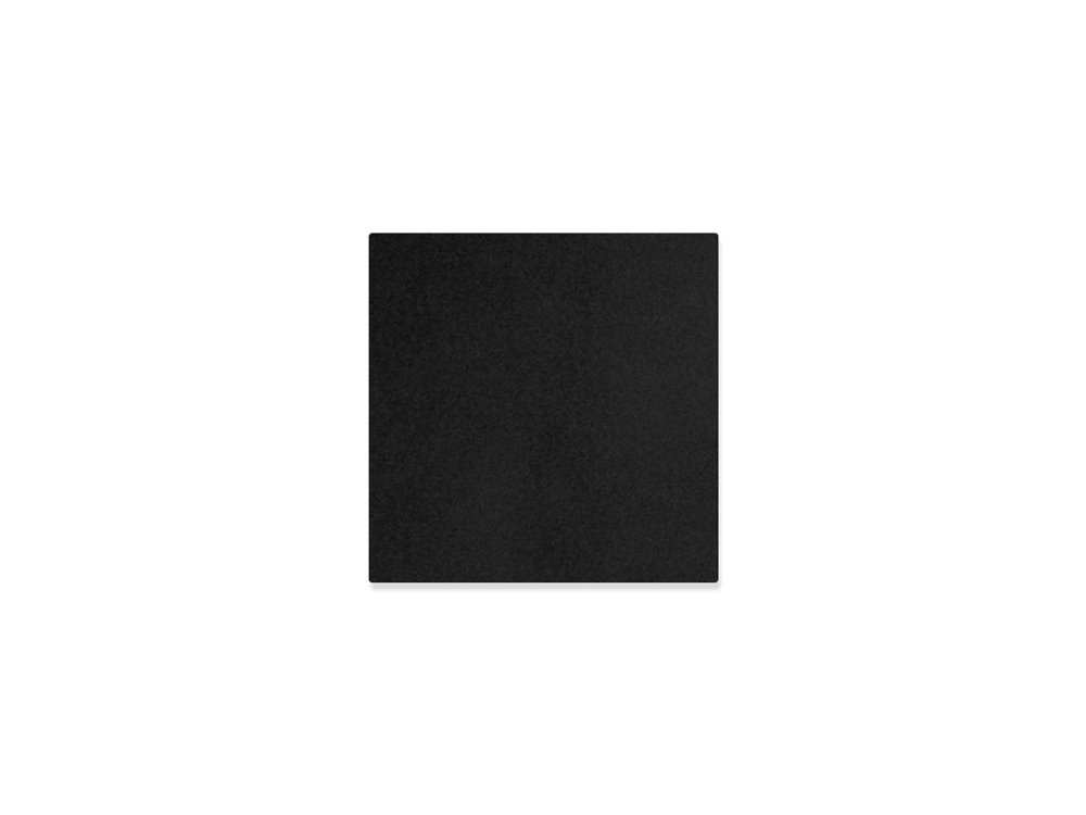 Plaque Paperstone 16.2x16.2cm