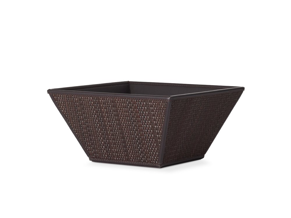 Loft Basket 23.5x23.5x12 cm
