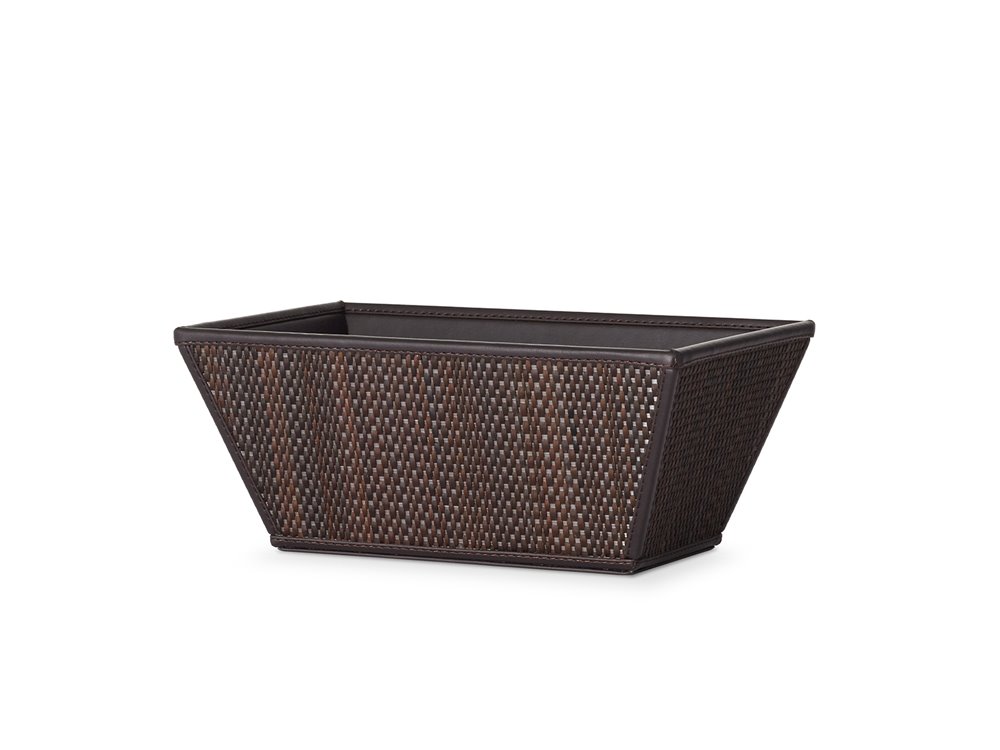 Loft Basket 24.5x16x10 cm