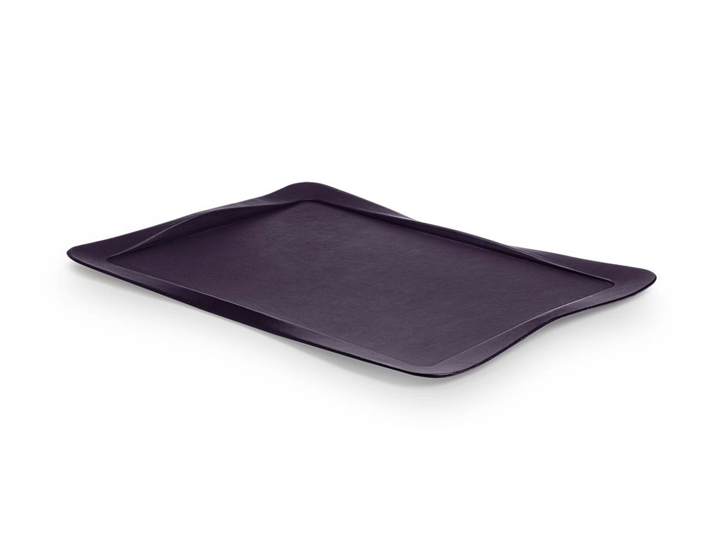 Plateau Single Narrow Wide - violet RACE FACE