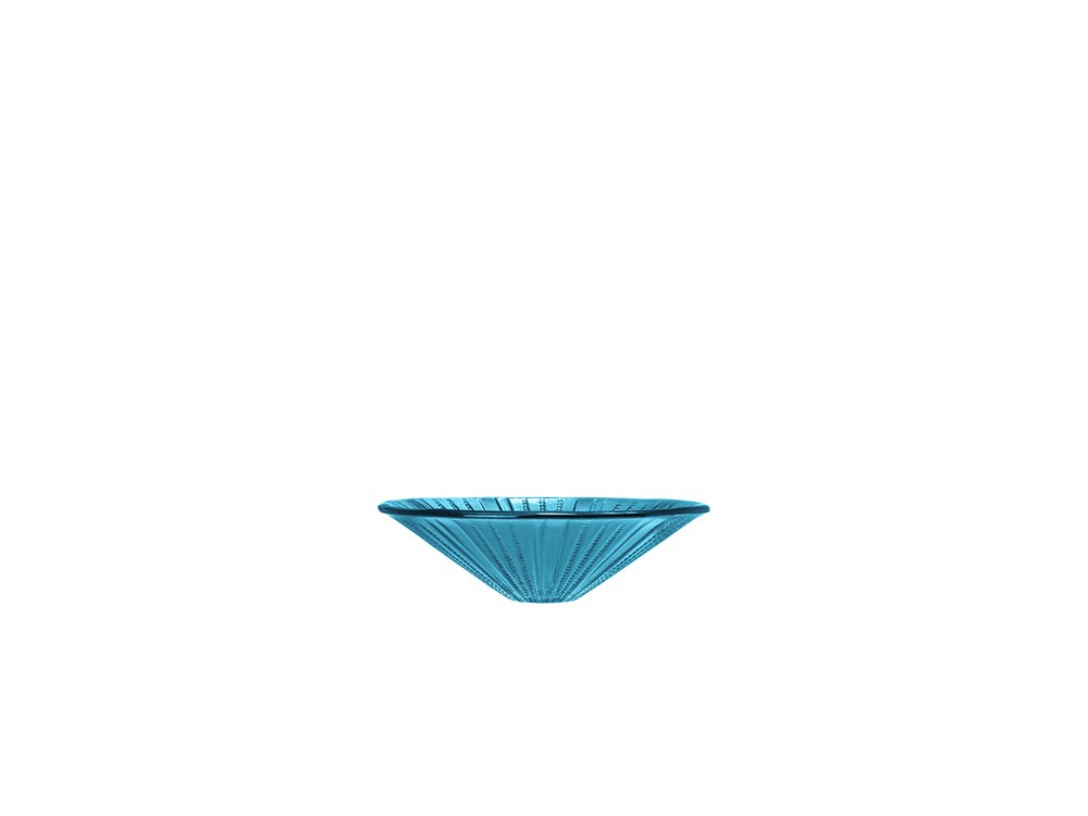 Blue Pearl bowl D16cm