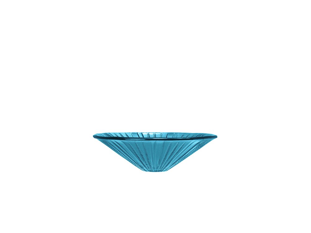Blue Pearl bowl D20cm